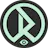 Wunjo