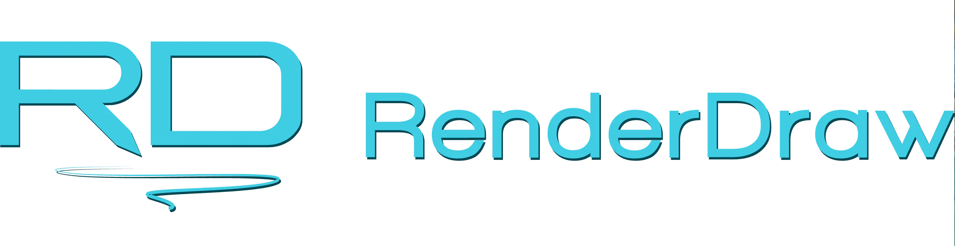 Workflows by RenderDraw gallery image