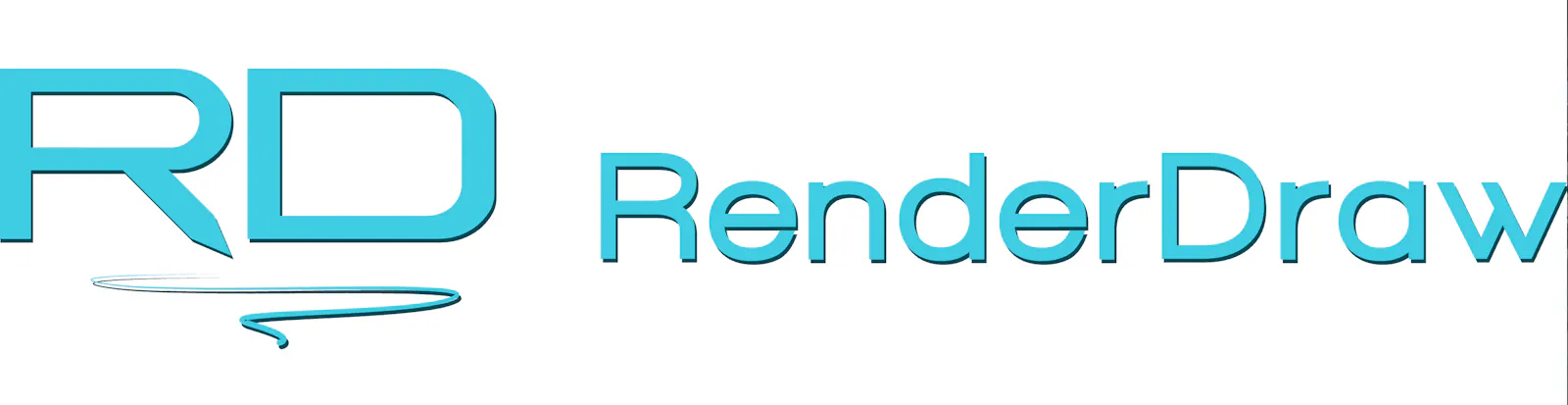 Workflows by RenderDraw screenshot 14