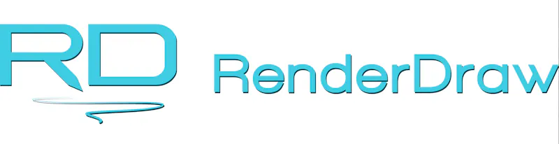 Workflows by RenderDraw screenshot 14