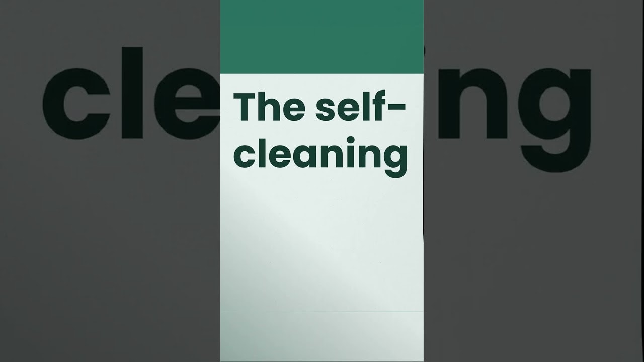 Utility Cam gallery image