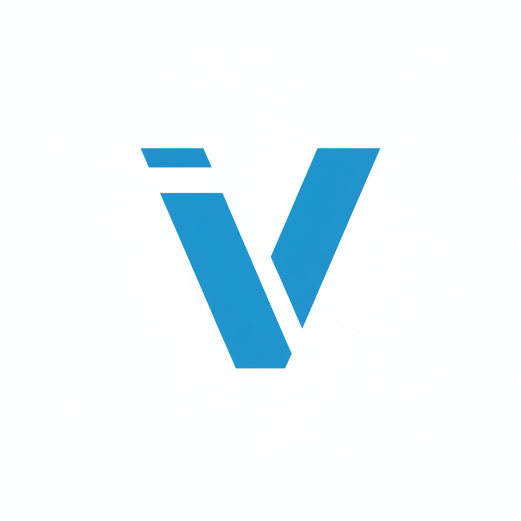 vtxlabs