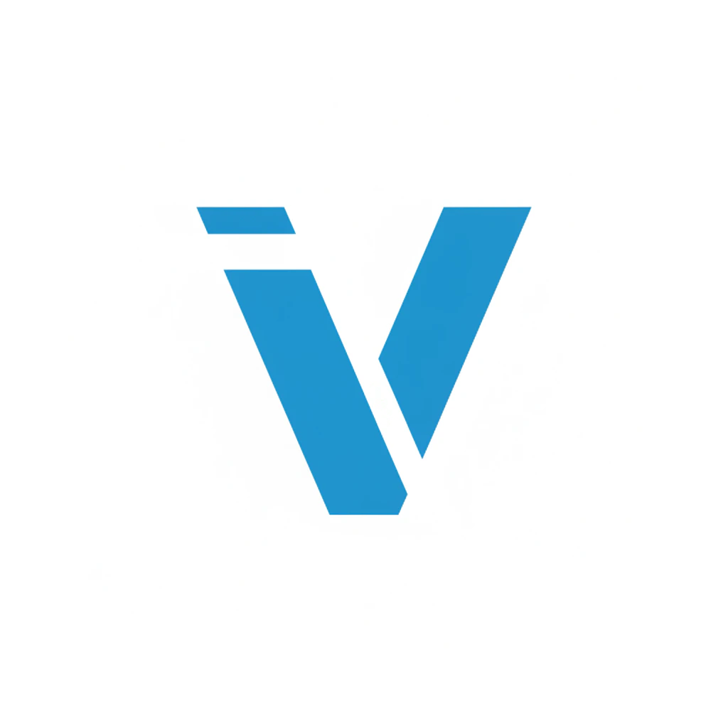 vtxlabs logo