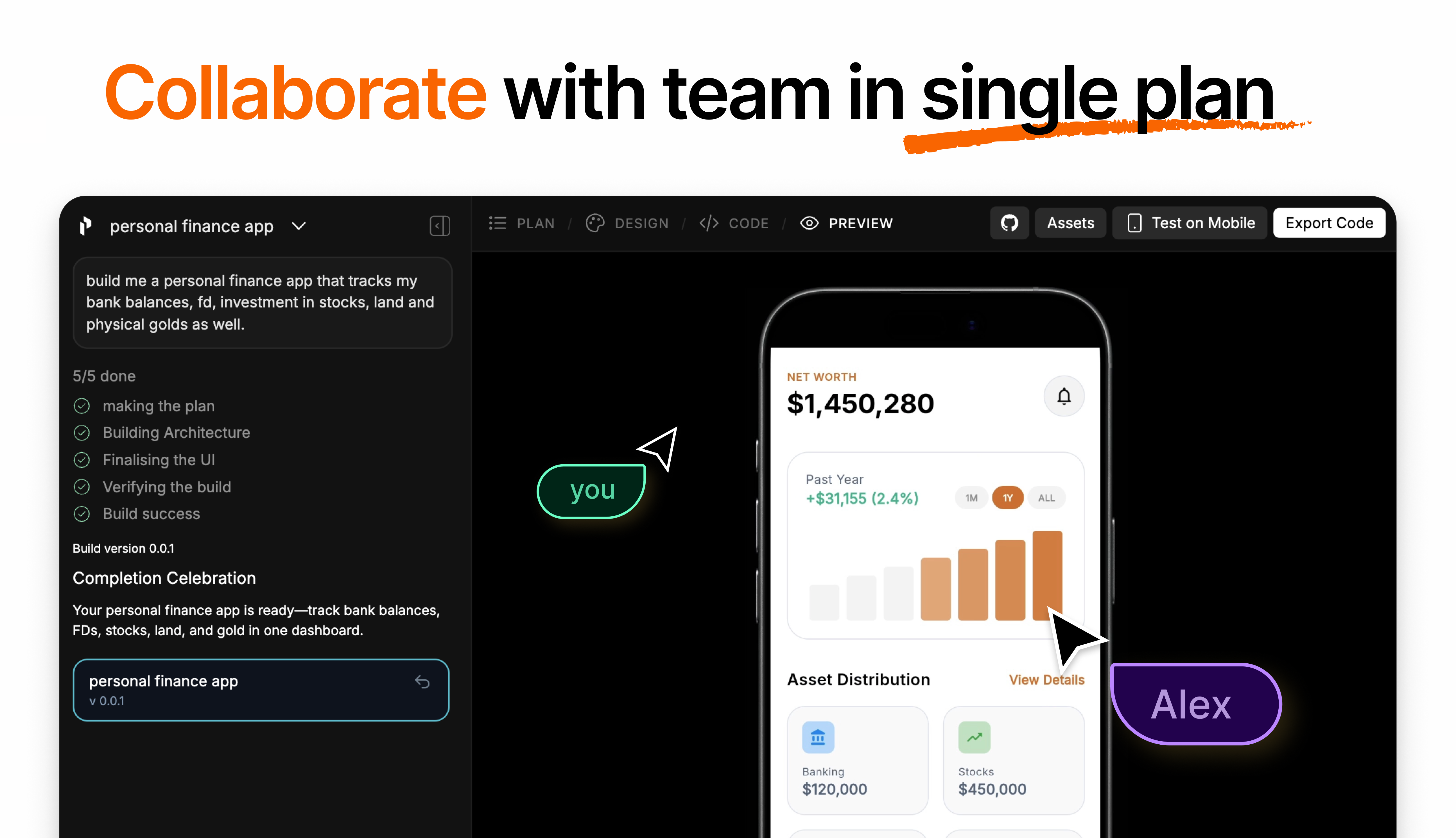 Polygram gallery image
