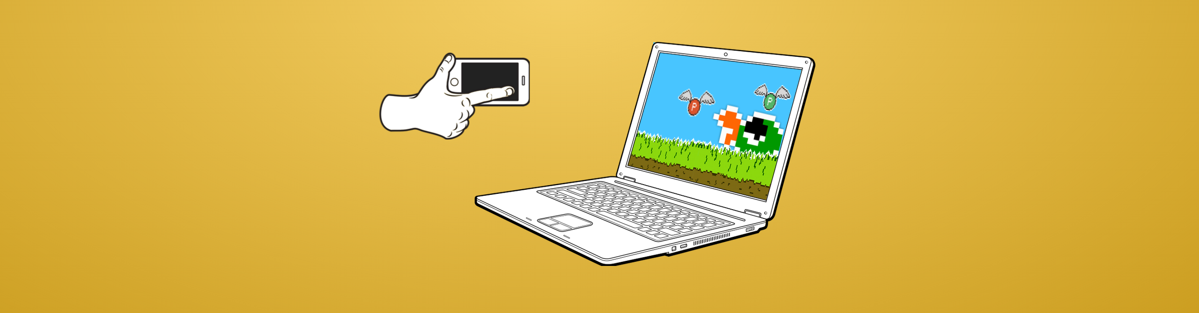 Produck Hunt gallery image