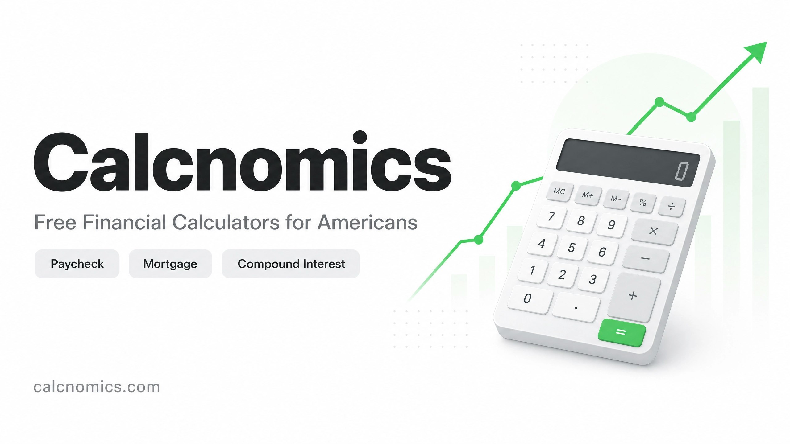Calcnomics gallery image