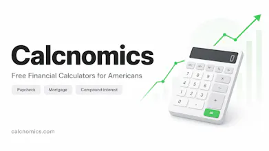 Calcnomics gallery image