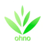 ohno