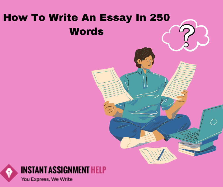 Essay Typer Tool