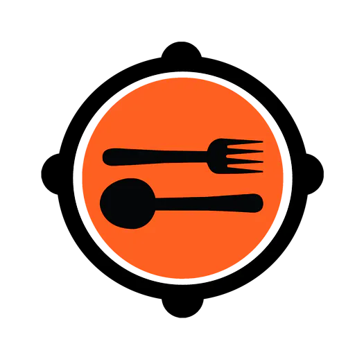 FoodRail