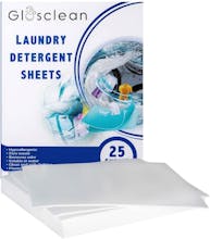 Glosclean gallery image