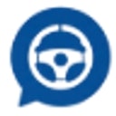 TheorieApps Vergleich