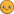 MimiJs
