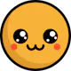 MimiJs
