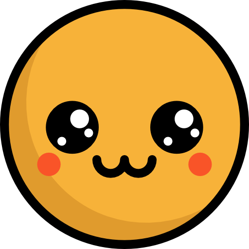 Mimy