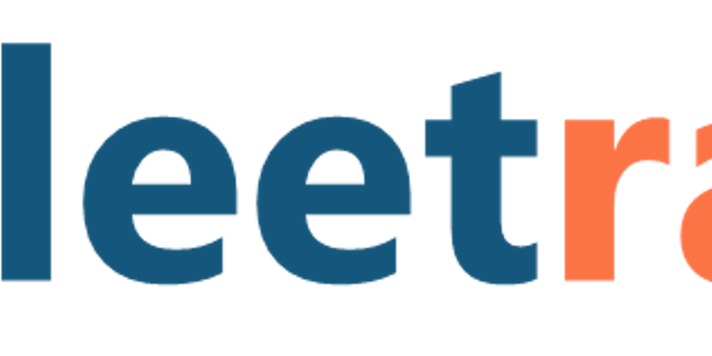 Royal Air Maroc Refund Policy Product Information Latest Updates royal-air-maroc-refund-policy-product-information-latest-updates