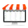 Wavebox
