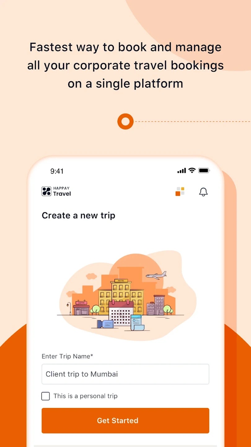 Happay gallery image