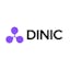 DINIC