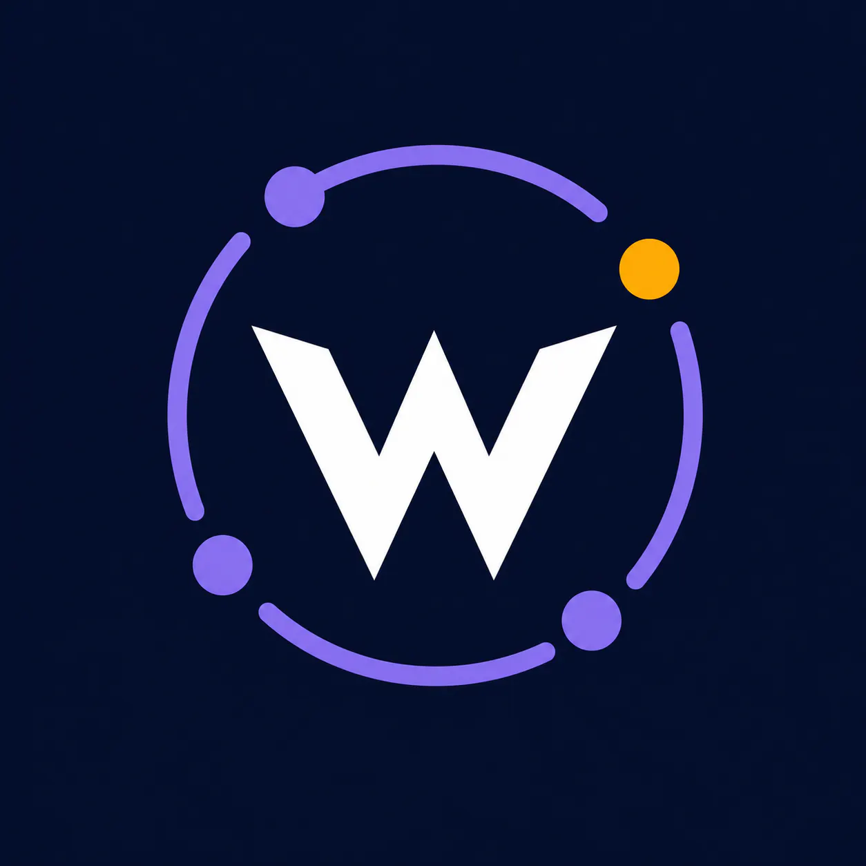 Wotchi