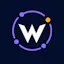 Wotchi