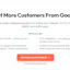 FREE SEO AUTOMATION FIRST 50 000 USERS