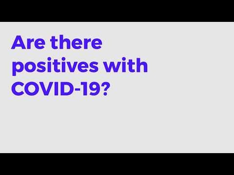 Potentials of COVID-19 gallery image