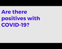 Potentials of COVID-19 media 1