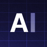June AI logo