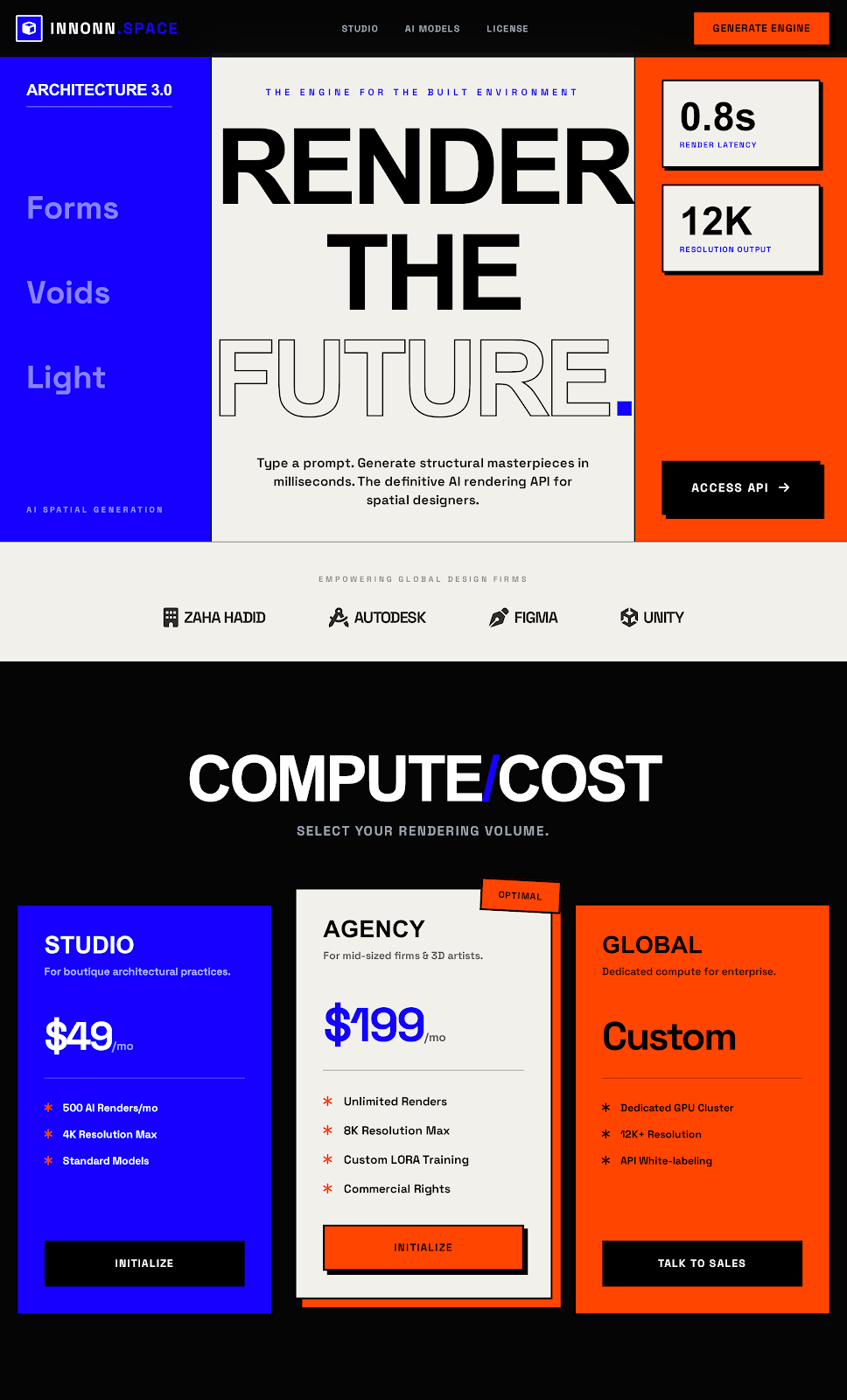 SaaS Cheat Code gallery image