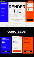 SaaS Cheat Code gallery image