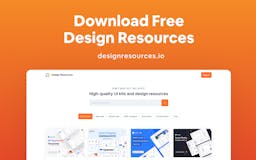 Design Resources media 2