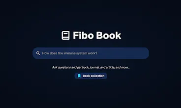 FibonacciKu gallery image