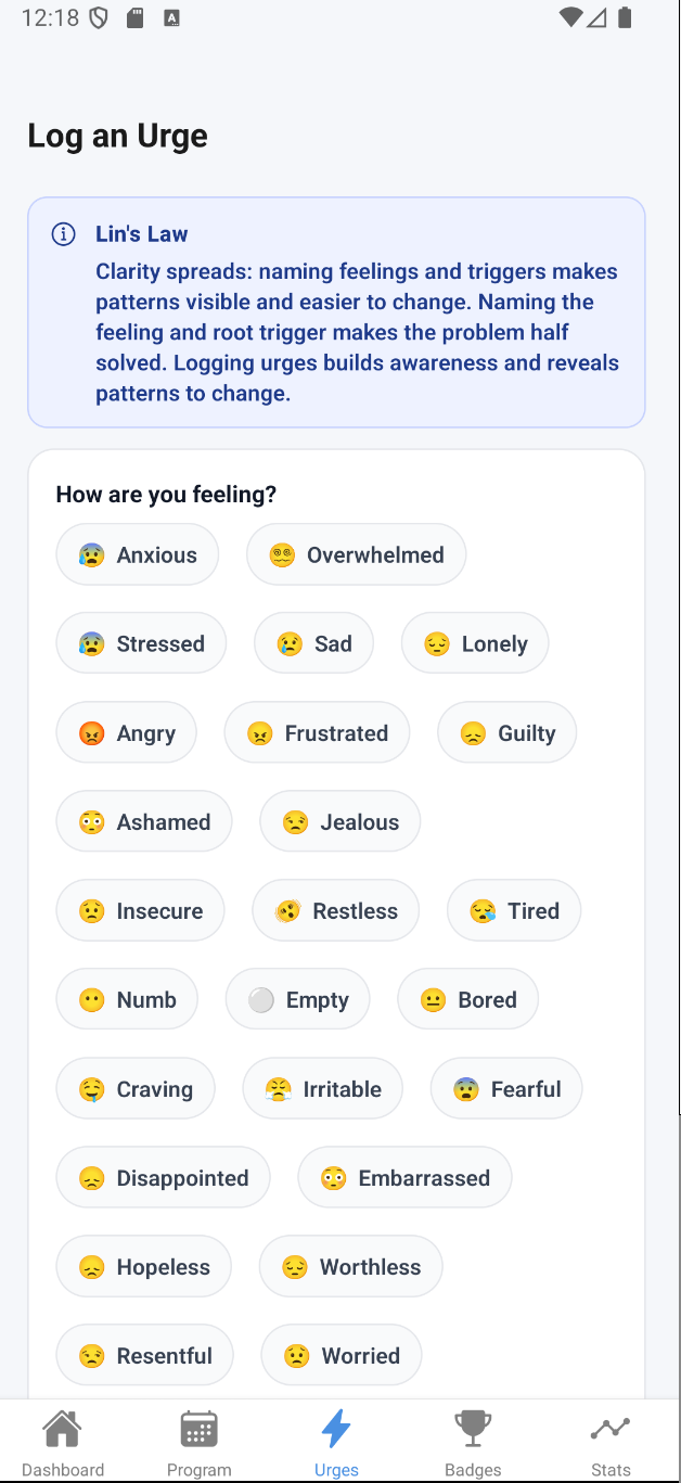 ResetDopa™ gallery image