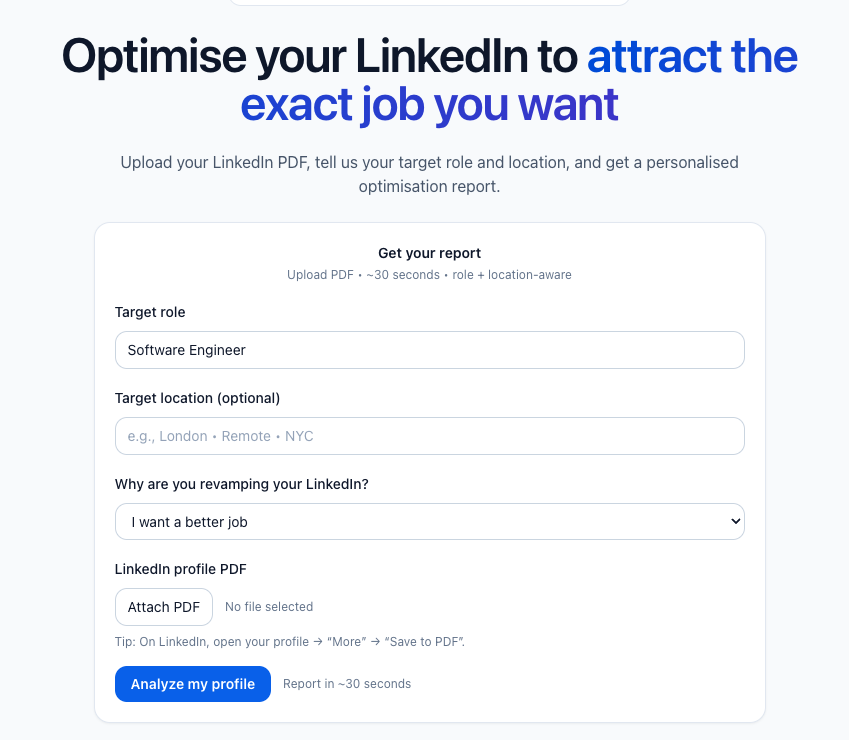 Fushly  gallery image