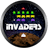 Invaders mini: Apple Watch Game