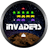 Invaders mini: Apple Watch Game