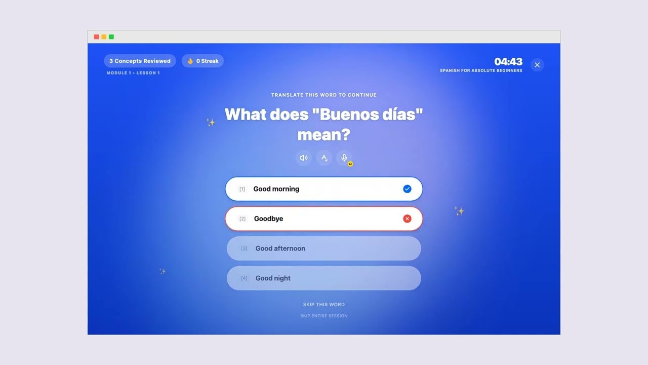 Tomadora gallery image