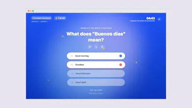 Tomadora gallery image