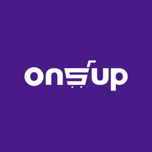 Onsup - อาหารทะเลสดและเนื้อสัตว์ - อาหารทะเลสดใหม่ไก่และเนื้อสัตว์ที่หน้าประตูบ้านของคุณ media 2