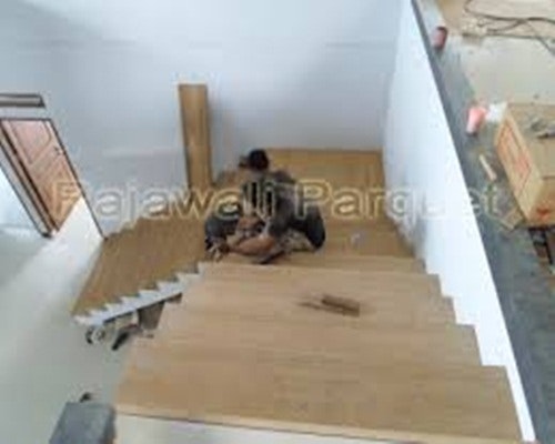 Vinyl Lantai gallery image