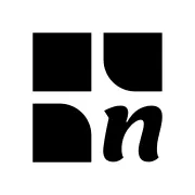 nuza