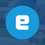 eDirectory