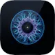 Eyenima · An atlas for the eye