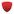 tradingclient