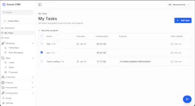 OnlyWorks gallery image