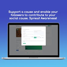 99Circles gallery image