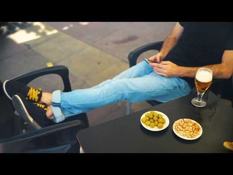 LOFS Fortuna gallery image