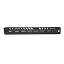Gen 2: Henry M-LOK Aluminum Handguard