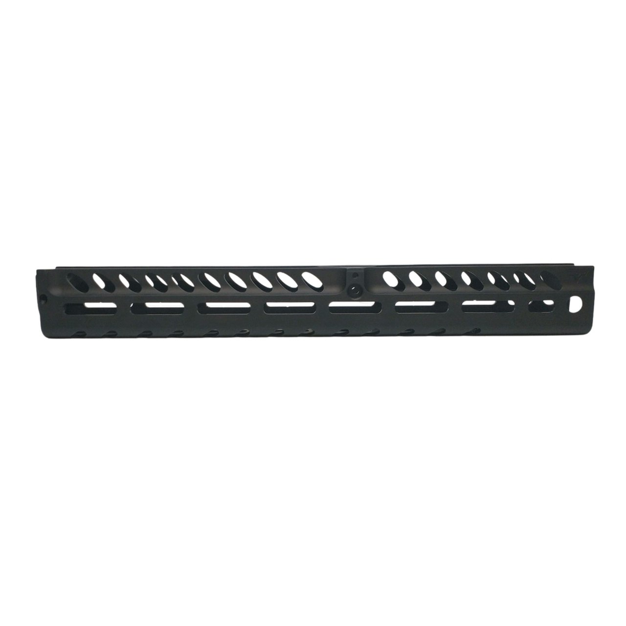 Gen 2: Henry M-LOK Aluminum Handguard